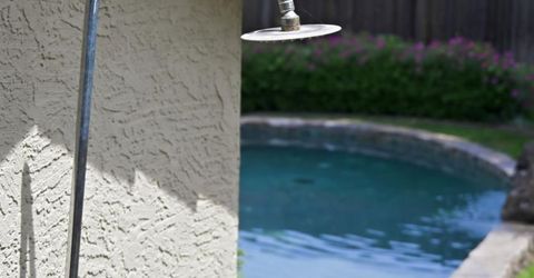2936 Avon Rd, Rocklin, CA 95765 Photo