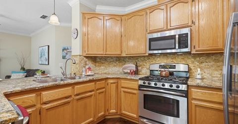 2936 Avon Rd, Rocklin, CA 95765 Photo