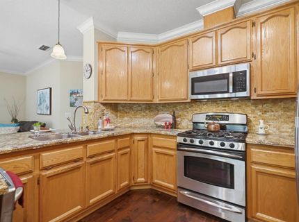 2936 Avon Rd, Rocklin, CA 95765 Photo