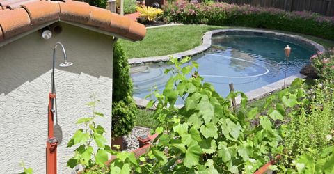 2936 Avon Rd, Rocklin, CA 95765 Photo