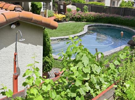 2936 Avon Rd, Rocklin, CA 95765 Photo