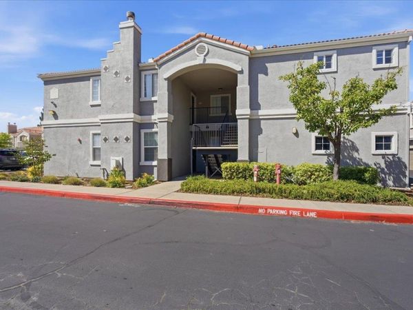885 Halidon Way #522, Unit 522, Folsom, CA 95630