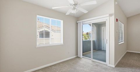 885 Halidon Way #522, Unit 522, Folsom, CA 95630 Photo