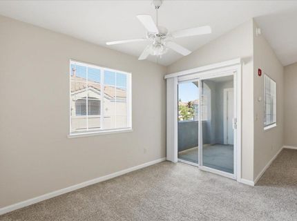 885 Halidon Way #522, Unit 522, Folsom, CA 95630 Photo