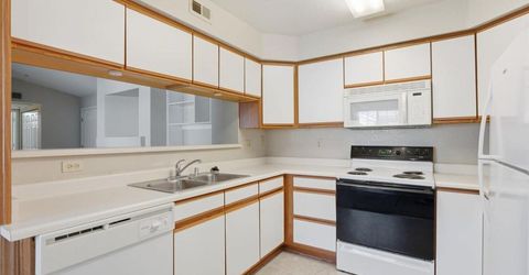 885 Halidon Way #522, Unit 522, Folsom, CA 95630 Photo