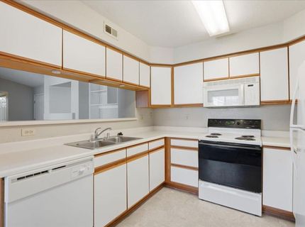 885 Halidon Way #522, Unit 522, Folsom, CA 95630 Photo