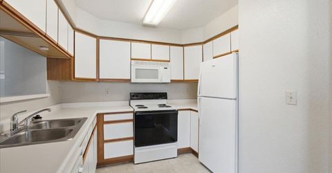 885 Halidon Way #522, Unit 522, Folsom, CA 95630 Photo