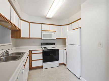 885 Halidon Way #522, Unit 522, Folsom, CA 95630 Photo