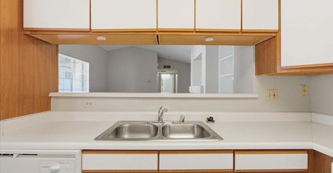 885 Halidon Way #522, Unit 522, Folsom, CA 95630 Photo