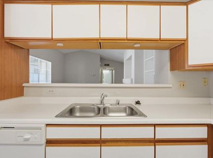 885 Halidon Way #522, Unit 522, Folsom, CA 95630 Photo