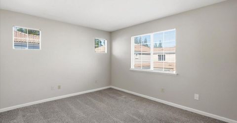 885 Halidon Way #522, Unit 522, Folsom, CA 95630 Photo