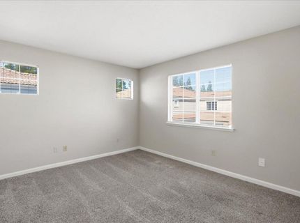 885 Halidon Way #522, Unit 522, Folsom, CA 95630 Photo