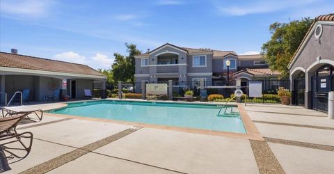 885 Halidon Way #522, Unit 522, Folsom, CA 95630 Photo
