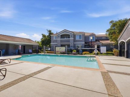 885 Halidon Way #522, Unit 522, Folsom, CA 95630 Photo