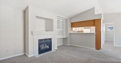 885 Halidon Way #522, Unit 522, Folsom, CA 95630 Photo