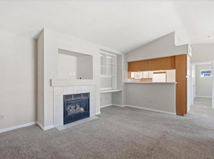 885 Halidon Way #522, Unit 522, Folsom, CA 95630 Photo