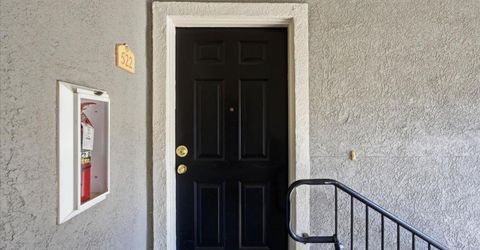 885 Halidon Way #522, Unit 522, Folsom, CA 95630 Photo