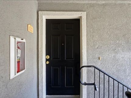 885 Halidon Way #522, Unit 522, Folsom, CA 95630 Photo