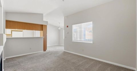 885 Halidon Way #522, Unit 522, Folsom, CA 95630 Photo