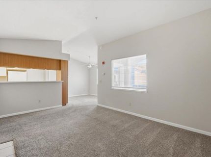 885 Halidon Way #522, Unit 522, Folsom, CA 95630 Photo