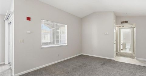 885 Halidon Way #522, Unit 522, Folsom, CA 95630 Photo