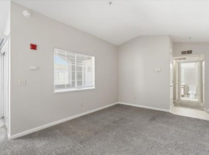885 Halidon Way #522, Unit 522, Folsom, CA 95630 Photo