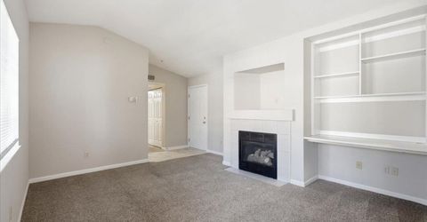 885 Halidon Way #522, Unit 522, Folsom, CA 95630 Photo