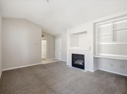 885 Halidon Way #522, Unit 522, Folsom, CA 95630 Photo