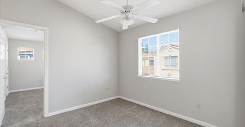 885 Halidon Way #522, Unit 522, Folsom, CA 95630 Photo