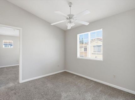 885 Halidon Way #522, Unit 522, Folsom, CA 95630 Photo