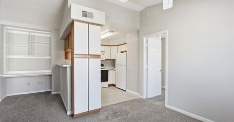 885 Halidon Way #522, Unit 522, Folsom, CA 95630 Photo