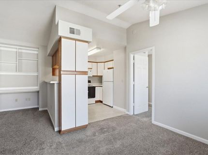 885 Halidon Way #522, Unit 522, Folsom, CA 95630 Photo