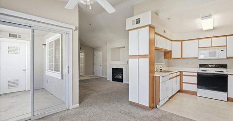 885 Halidon Way #522, Unit 522, Folsom, CA 95630 Photo