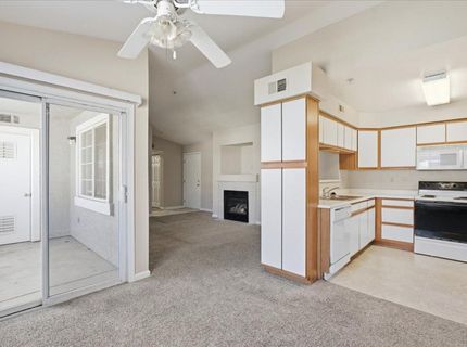885 Halidon Way #522, Unit 522, Folsom, CA 95630 Photo