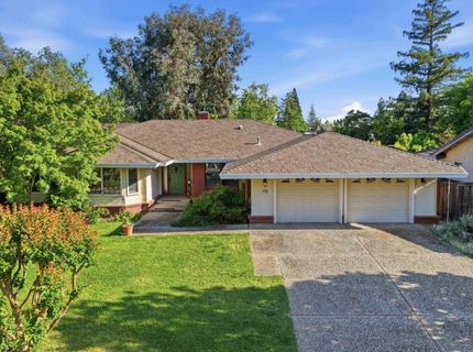 116 Rock Canyon Ct, Folsom, CA 95630 Photo