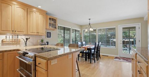 116 Rock Canyon Ct, Folsom, CA 95630 Photo