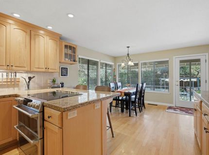 116 Rock Canyon Ct, Folsom, CA 95630 Photo