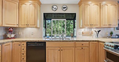 116 Rock Canyon Ct, Folsom, CA 95630 Photo