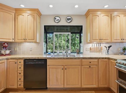 116 Rock Canyon Ct, Folsom, CA 95630 Photo