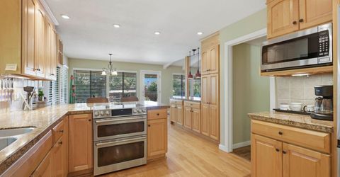 116 Rock Canyon Ct, Folsom, CA 95630 Photo