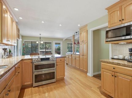 116 Rock Canyon Ct, Folsom, CA 95630 Photo