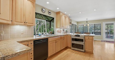 116 Rock Canyon Ct, Folsom, CA 95630 Photo
