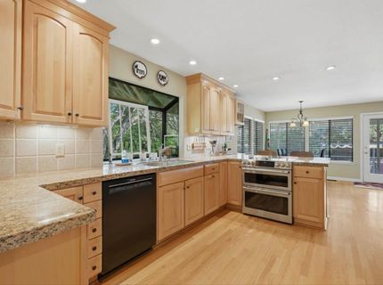 116 Rock Canyon Ct, Folsom, CA 95630 Photo
