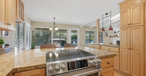 116 Rock Canyon Ct, Folsom, CA 95630 Photo
