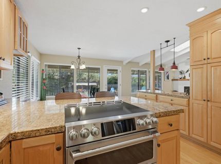 116 Rock Canyon Ct, Folsom, CA 95630 Photo