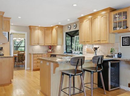 116 Rock Canyon Ct, Folsom, CA 95630 Photo