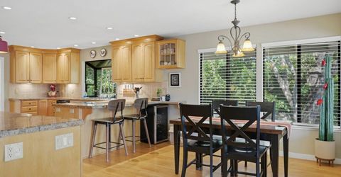 116 Rock Canyon Ct, Folsom, CA 95630 Photo