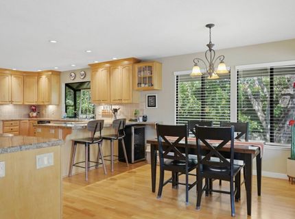 116 Rock Canyon Ct, Folsom, CA 95630 Photo