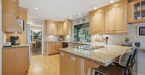 116 Rock Canyon Ct, Folsom, CA 95630 Photo