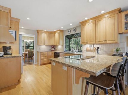 116 Rock Canyon Ct, Folsom, CA 95630 Photo